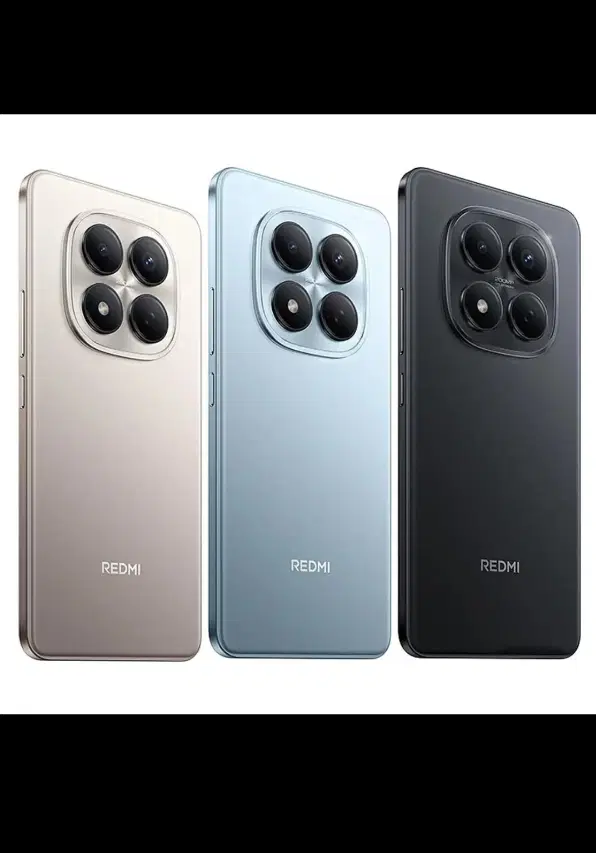 note 15 pro|موبایل|قم, عربستان|دیوار