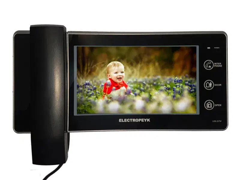 برق کاری ساختمانی صفر تا ۱۰۰ نصب تعمیرات ایفون|خدمات پیشه و مهارت|مرودشت, فاز اول شهرک فرهنگیان|دیوار