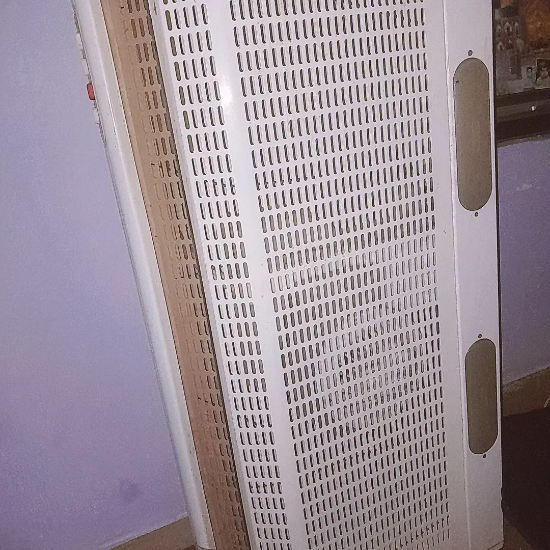 میزنهار خوری تلویزیون|میز و صندلی غذاخوری|نهاوند, |دیوار