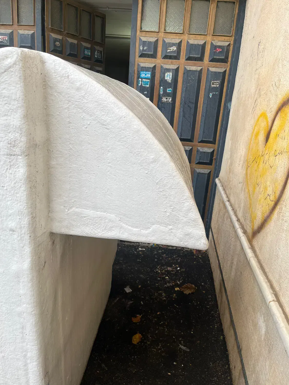 یخچال ماهی پراید وانت|قطعات یدکی و لوازم جانبی|شیراز, پودنک|دیوار