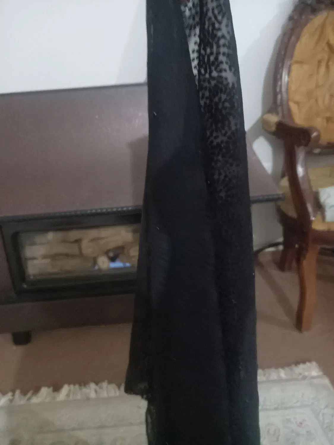 فروش روسری|لباس|ماکو, |دیوار