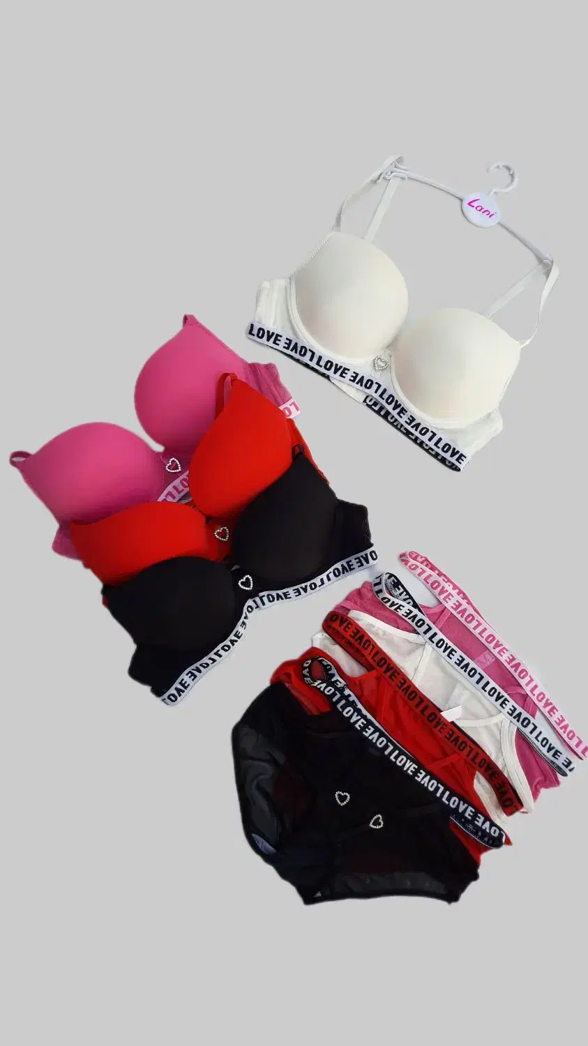 فروش لباس زیر|لباس|کرمانشاه, |دیوار