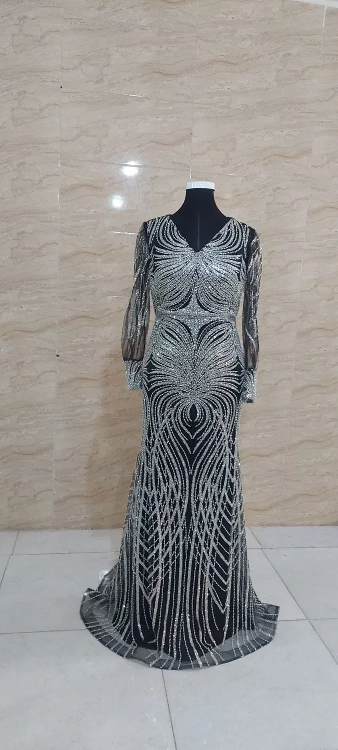 آموزش خیاطی بهارمد|خدمات آموزشی|خرم‌آباد, |دیوار