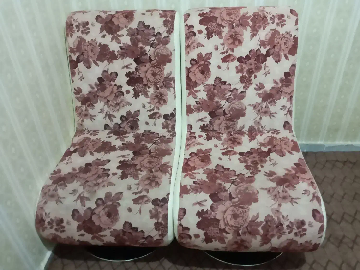 مبل راحتی|مبلمان خانگی و میز عسلی|پاکدشت, پاکدشت (مامازند)|دیوار