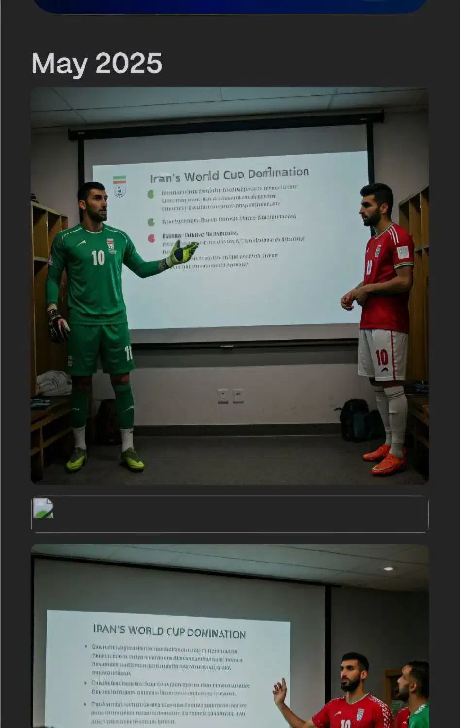 طراح لوگو،پاورپوینت،پوستر،وادیت|خدمات رایانه‌ای و موبایل|قوچان, |دیوار