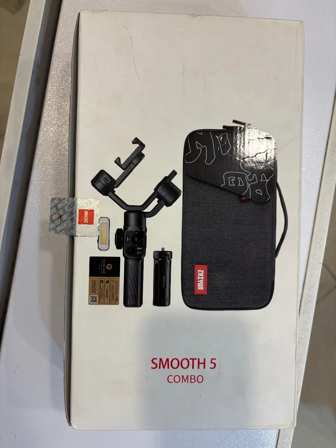 لوازم اپل|لوازم جانبی موبایل و تبلت|تهران, زیبادشت|دیوار