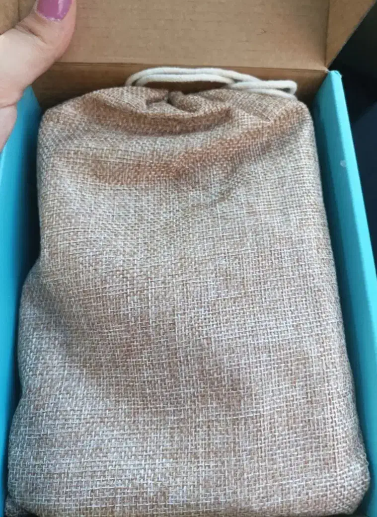 ساز کالیمبا|پیانو، کیبورد، آکاردئون|شیراز, زرهی|دیوار