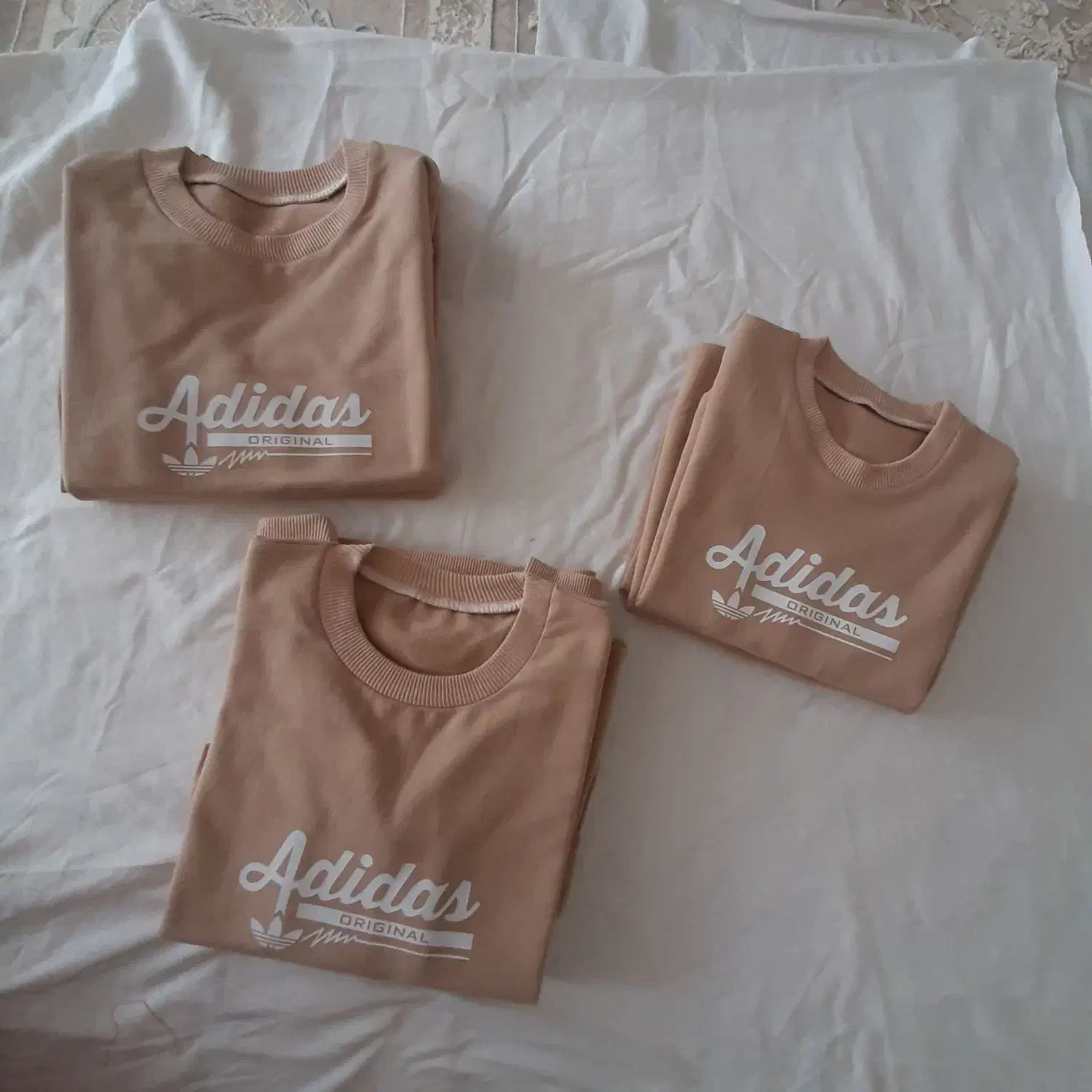 خیاطی سحر|لباس|زنجان, |دیوار