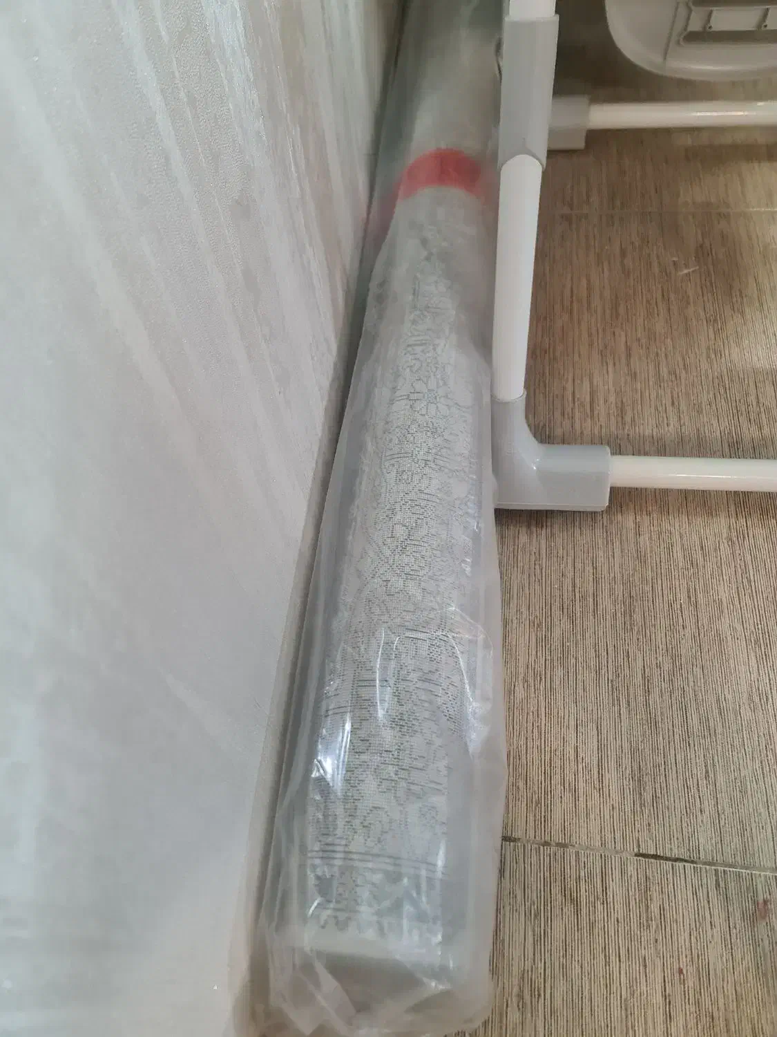 فرش ماشینی ۵۰۰ شانه نو|فرش|همدان, |دیوار