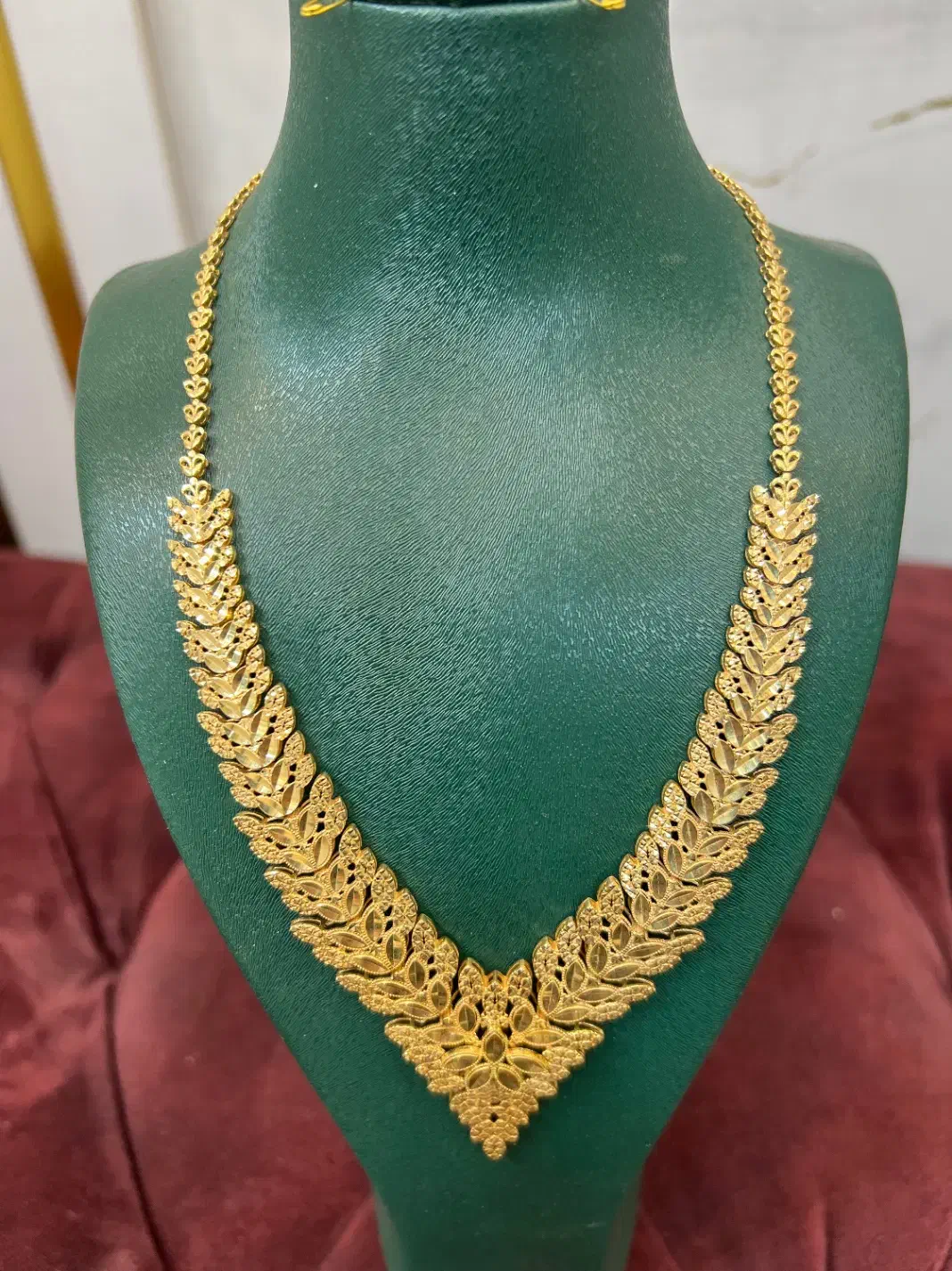 طلای بدون اجرت|جواهرات|تبریز, |دیوار