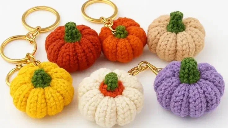 کدو تنبل|صنایع دستی و سایر لوازم تزئینی|تهران, خواجه نظام الملک|دیوار