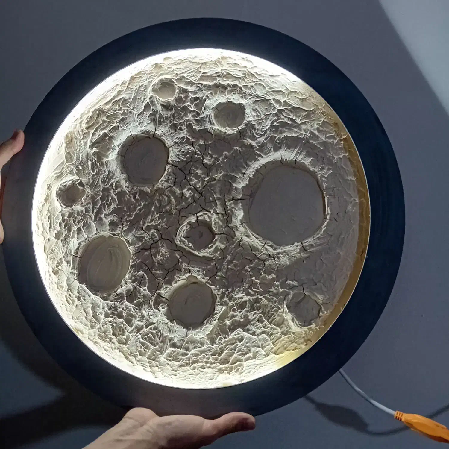 چراغ خواب|چراغ خواب و آباژور|قوچان, |دیوار