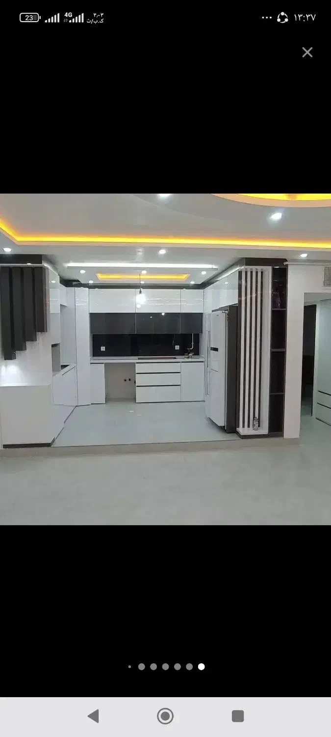 اجرای صفر تا صد ساختمان با مصالح بدون مصالح|خدمات پیشه و مهارت|همدان, |دیوار