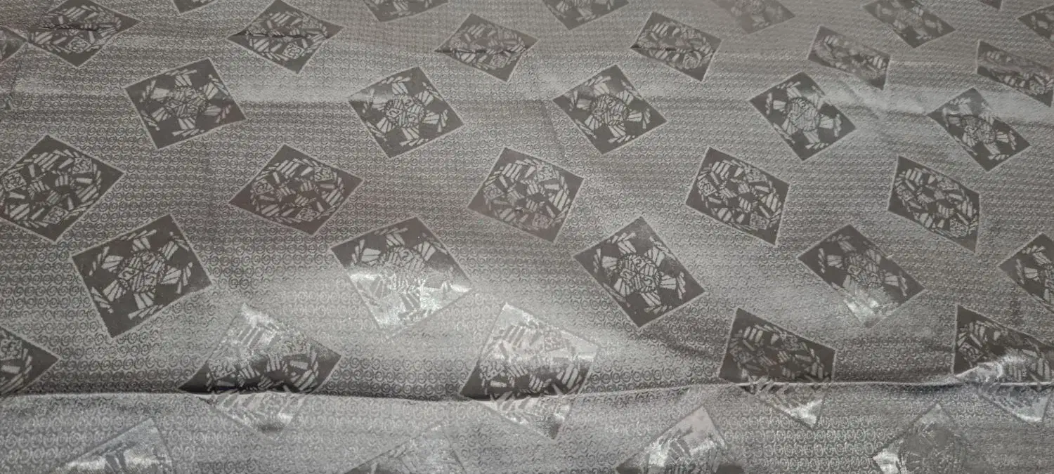 چادر مشکی دوخته شده دانه چهارصد|لباس|کرمانشاه, |دیوار