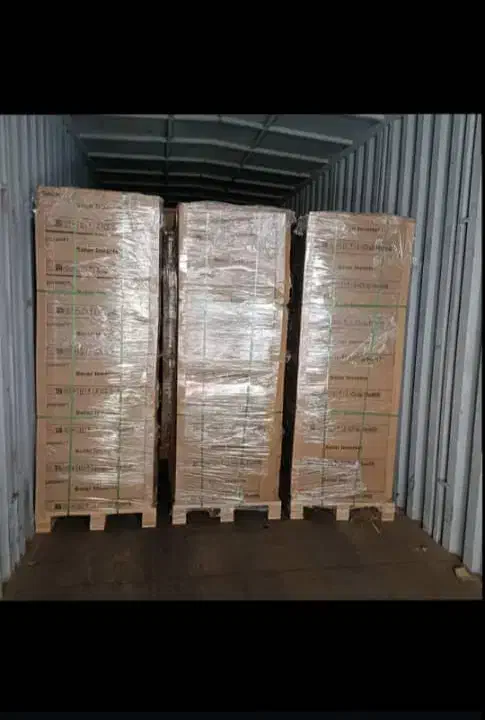 باطری لیتیوم برق خورشیدی/باتری گرووات سولار/پنل|مصالح و تجهیزات ساختمان|شیراز, گلکوب|دیوار