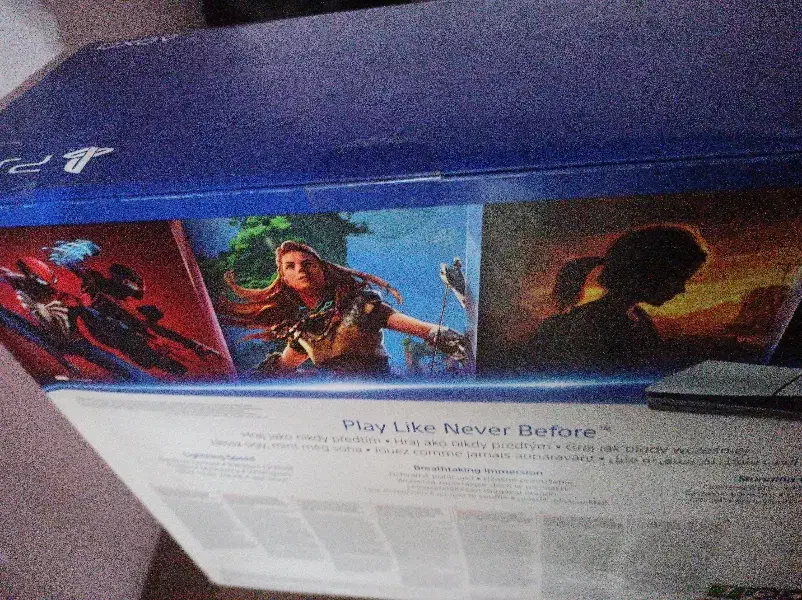 فایو|کنسول، بازی ویدئویی و آنلاین|جیرفت, |دیوار