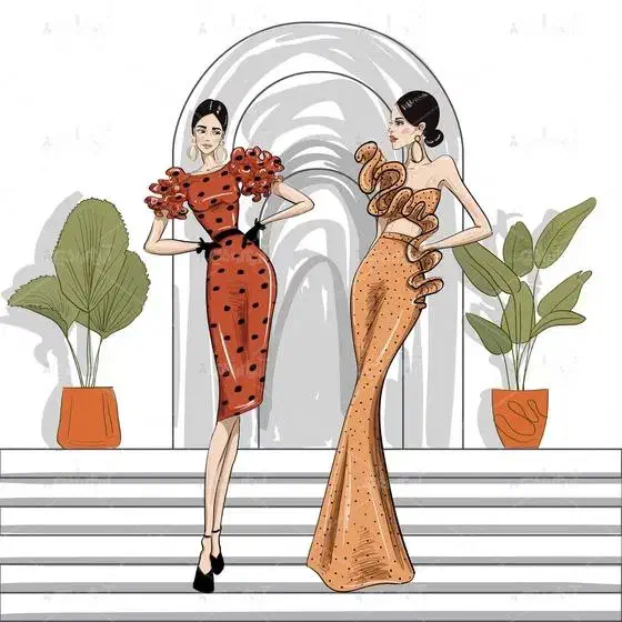 مدلینگ|استخدام هنری و رسانه|تهران, دریا|دیوار