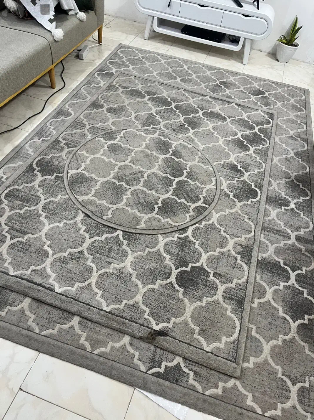 فرش|فرش|رشت, معلولین|دیوار