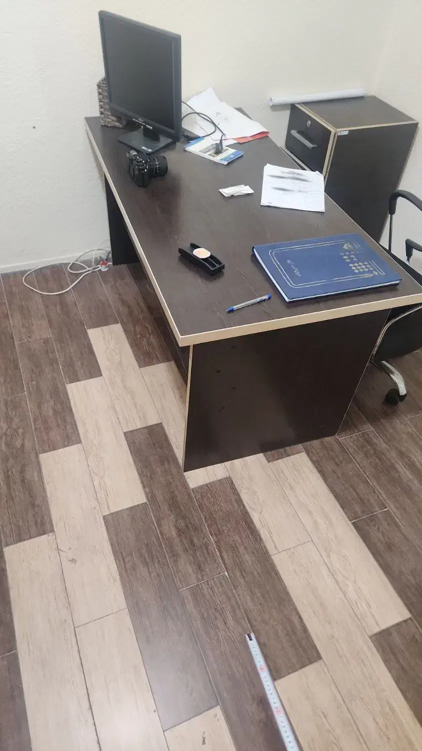 فروش میز و صندلی|صندلی و نیمکت|بندرعباس, |دیوار