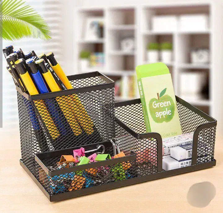 فروشنده|استخدام بازاریابی و فروش|دهدشت, |دیوار