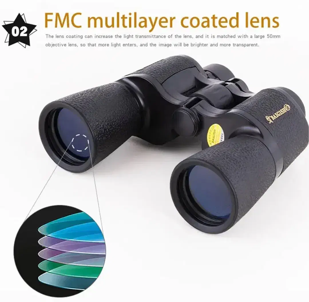 دوربین شکاری|کوهنوردی و کمپینگ|سلماس, |دیوار