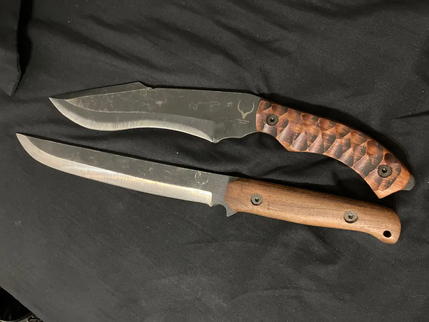 چاقو کمپ و طبیعت گردی|کوهنوردی و کمپینگ|شیراز, پارک آزادی|دیوار