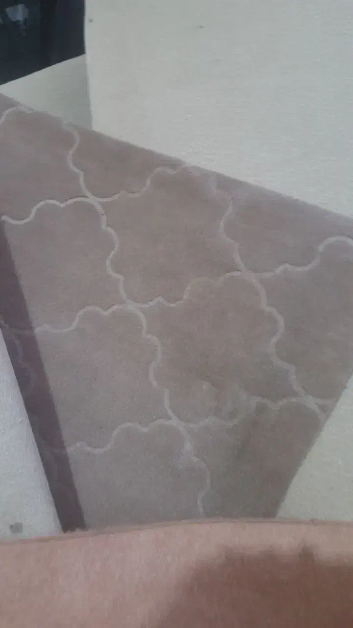 موکت درحد نو|موکت|طرقبه, |دیوار