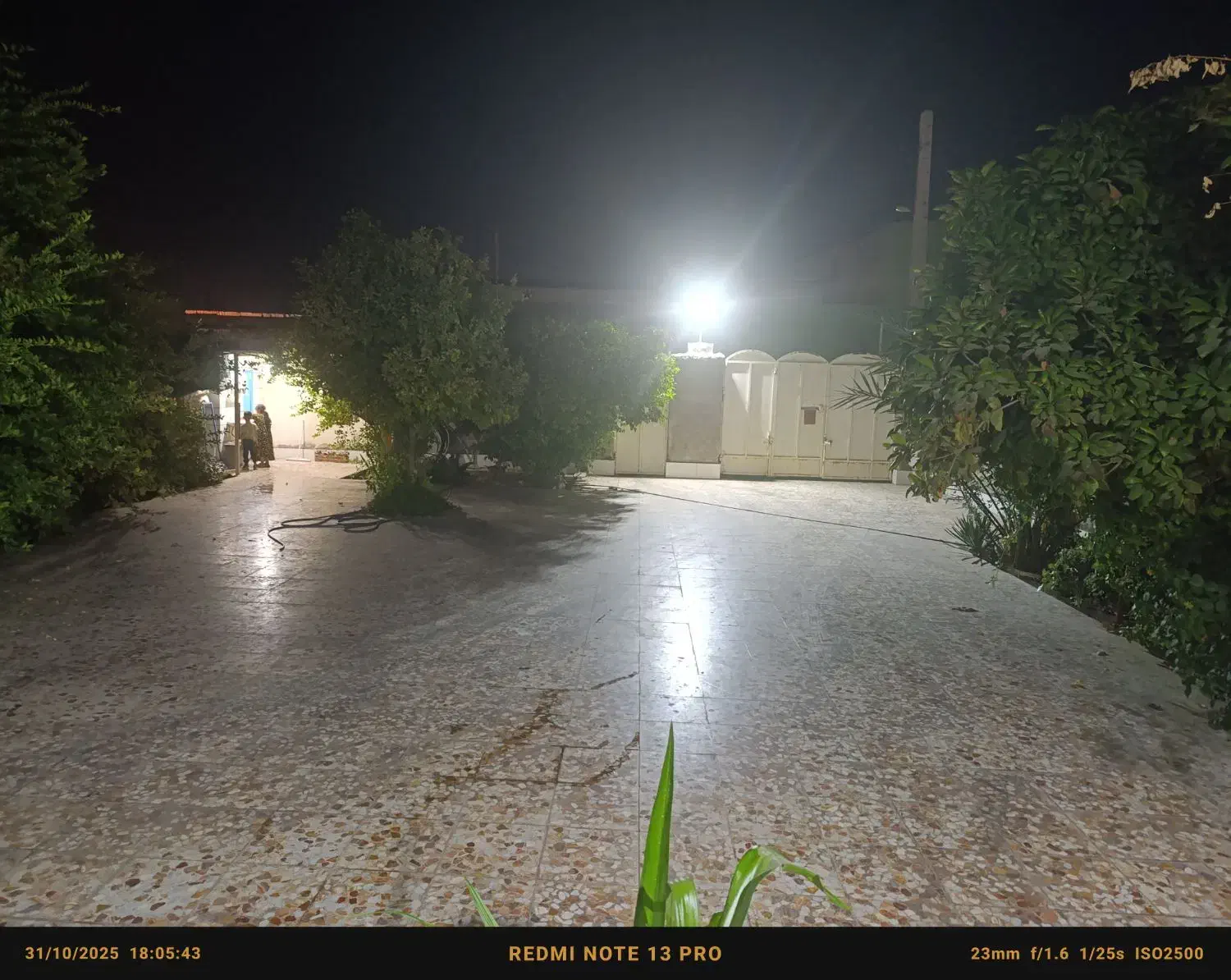 فروش|فروش خانه و ویلا|برازجان, |دیوار