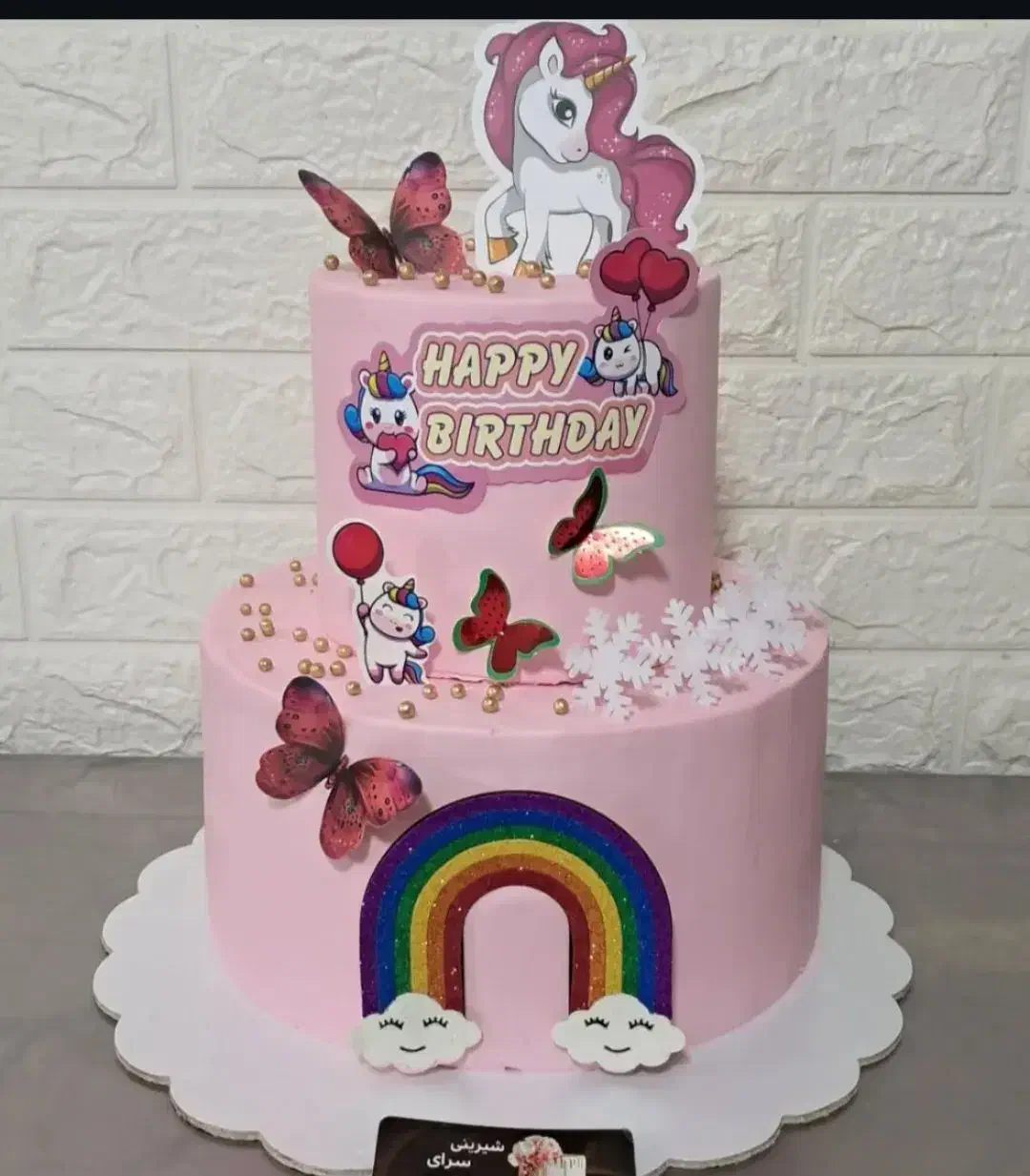 نیازمند اوستاکار قنادی.خشک کار وترکار کیکساز|استخدام خدمات فروشگاه و رستوران|اقلید, |دیوار