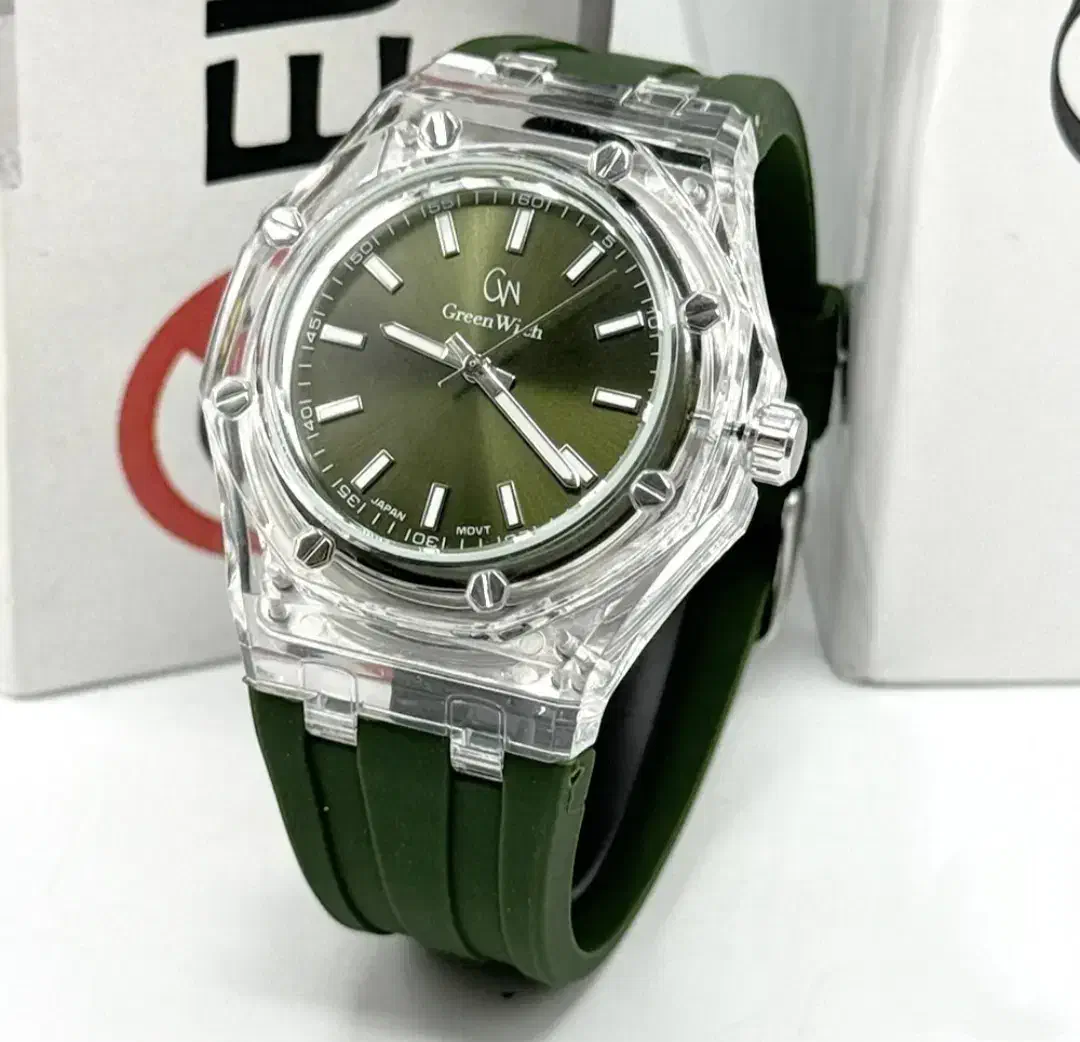 ساعت مچی گرینویچ|ساعت|بوشهر, |دیوار