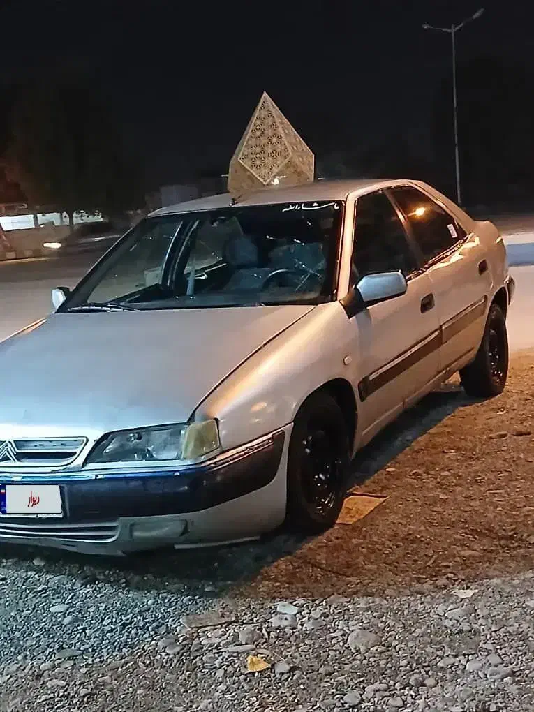 ماشین|خودرو سواری و وانت|جیرفت, |دیوار