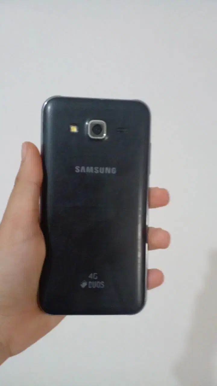 گوشی|موبایل|بهار, |دیوار