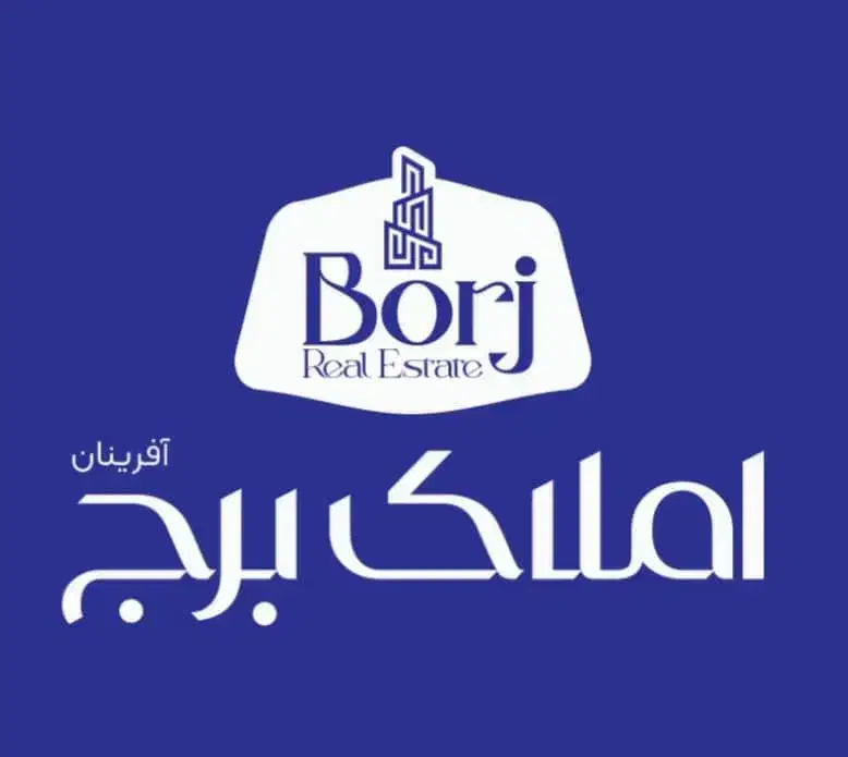 فروش مغازه تجاری پاساژ بیداربخت|فروش مغازه و غرفه|شوشتر, |دیوار