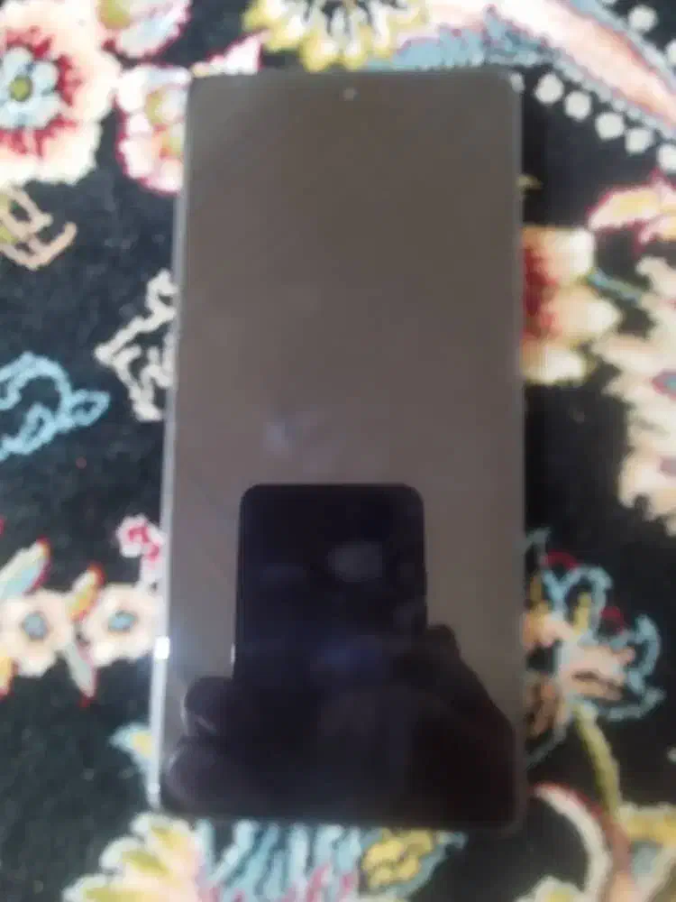 Note13Pro 4g|موبایل|یاسوج, |دیوار