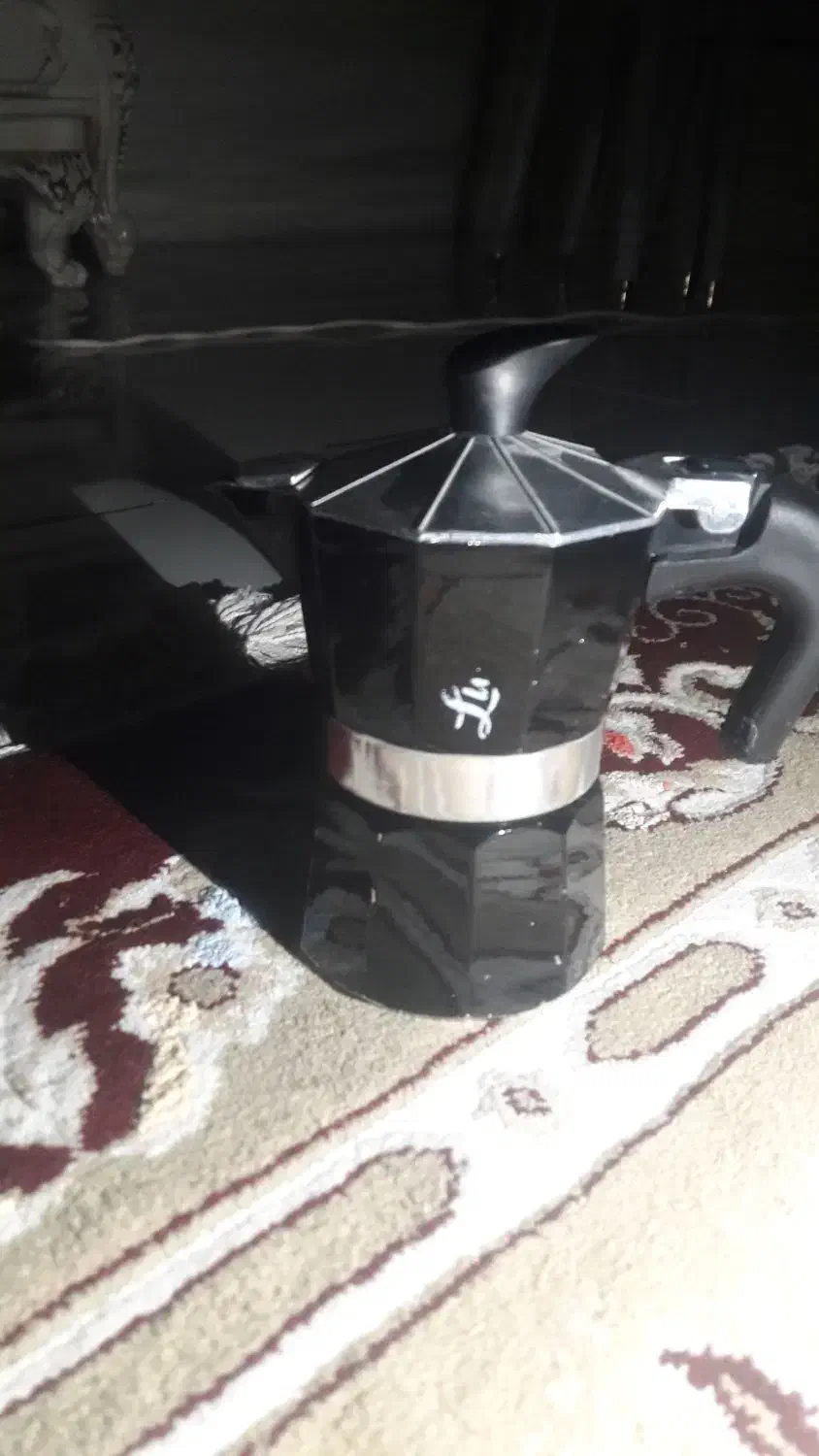 قهوه ساز|سماور، چایساز، قهوهساز|محمدیه-قزوین, |دیوار