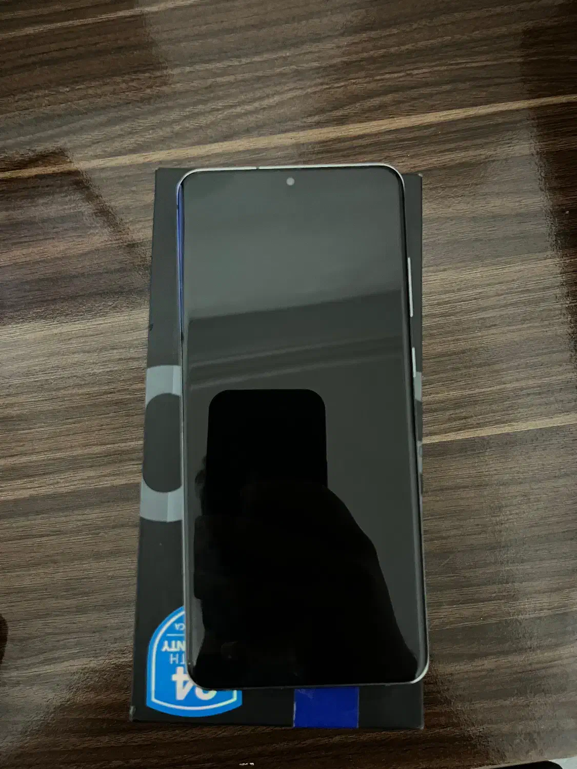 سامسونگ s20 ultra|موبایل|صومعه‌سرا, |دیوار