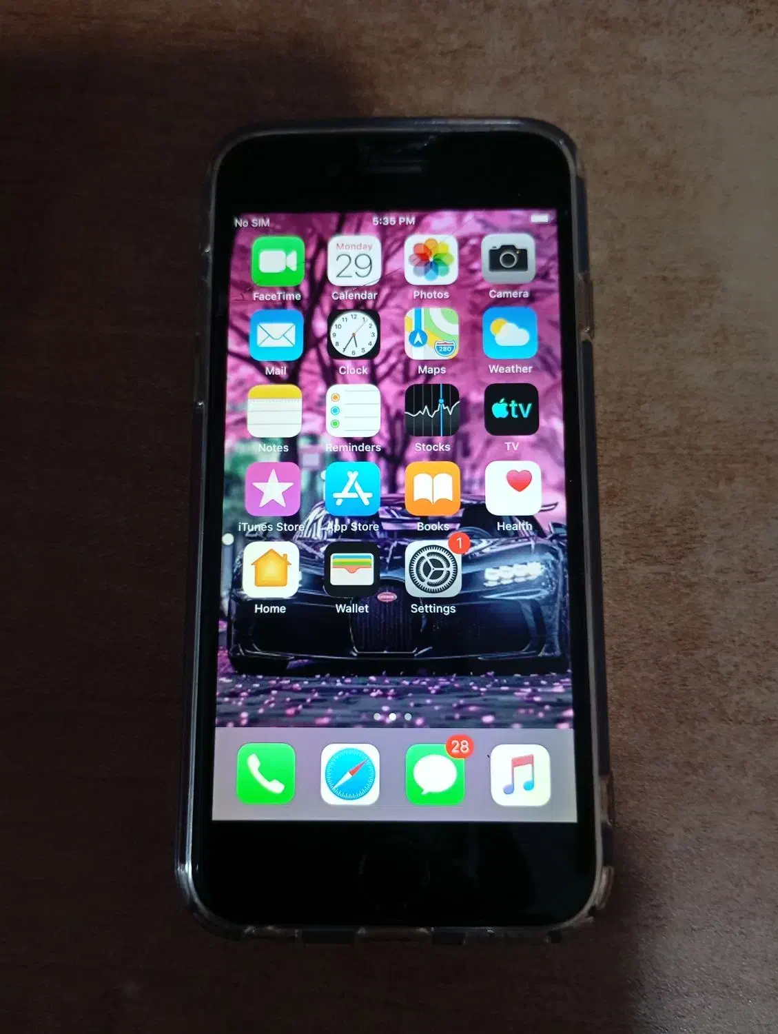 آیفون6|موبایل|پاکدشت, پاکدشت (مامازند)|دیوار