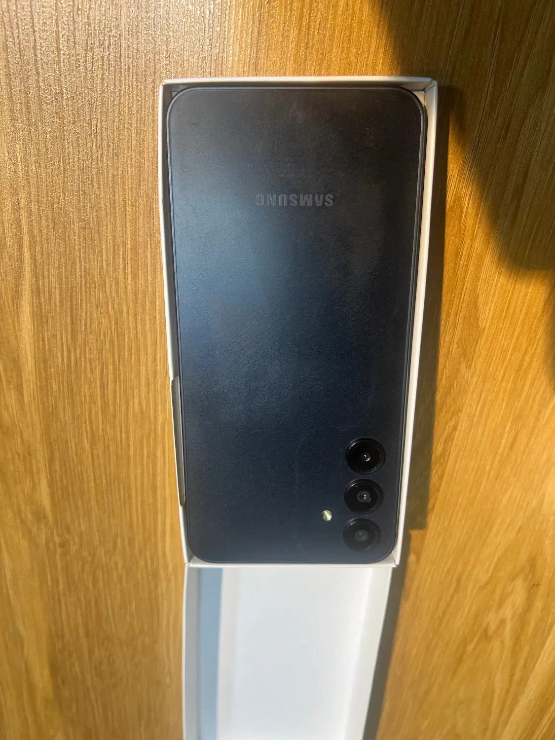 samsung a16|موبایل|برازجان, |دیوار