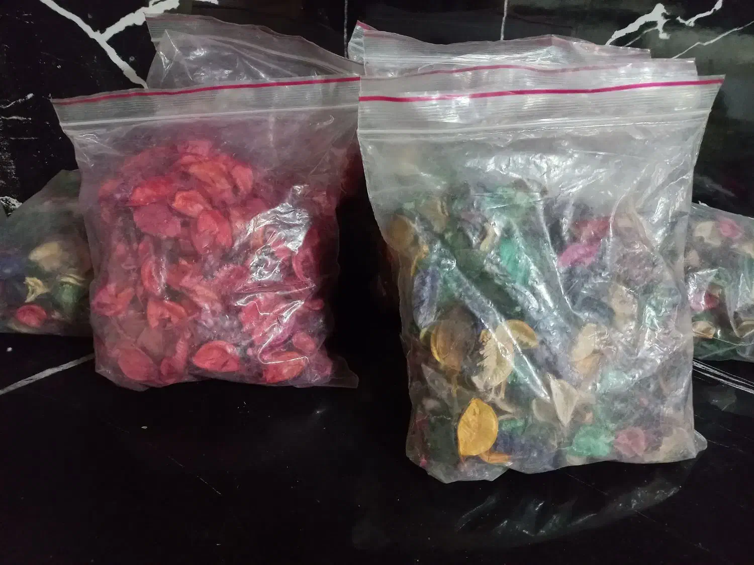 فروش وسایل تم تولد و بوبو بالن|اسباب‌بازی بچه|قدس, شهر‌قدس|دیوار