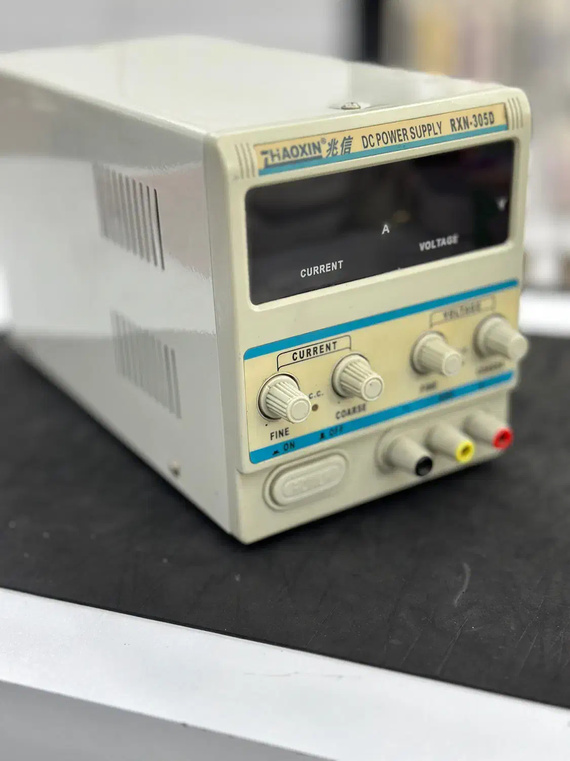 منبع تغذیه،سپراتور،سشوارصنعتی|لوازم جانبی موبایل و تبلت|بندر انزلی, گلسرخ|دیوار