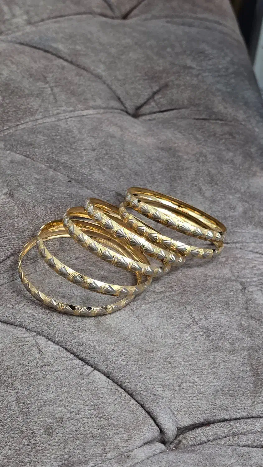 النگوی طلای جوانمرد(کد۱۴)|جواهرات|ارومیه, |دیوار