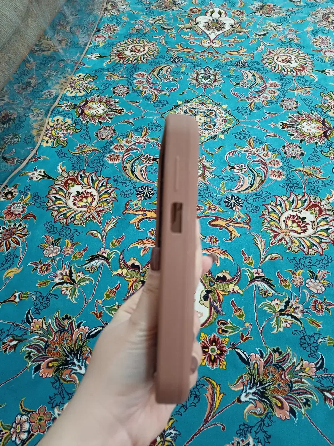 گارد A56|لوازم جانبی موبایل و تبلت|اندیمشک, |دیوار