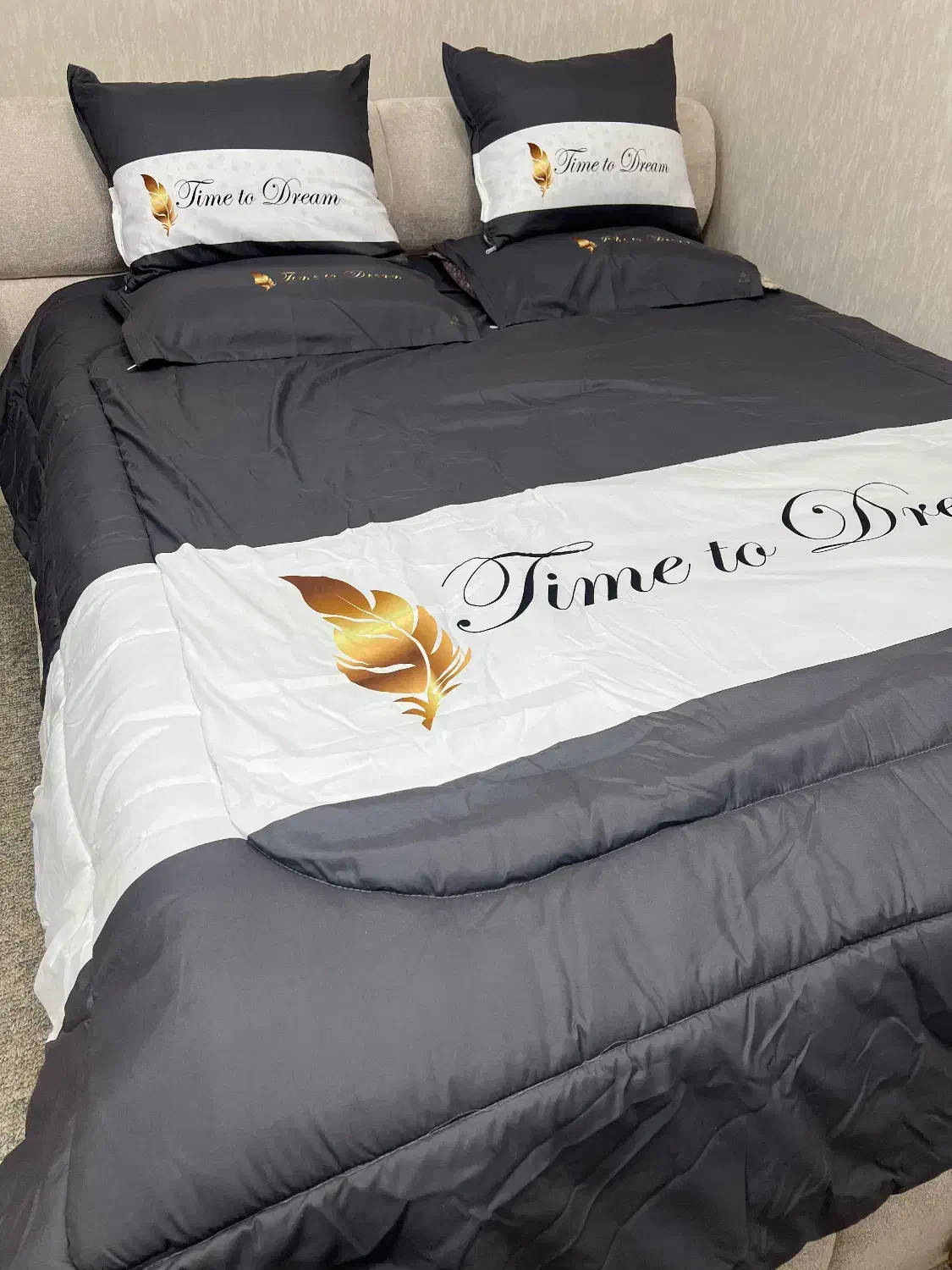 روتختی دونفره ترک دیور|سرویس روتختی|قم, باجک دو|دیوار