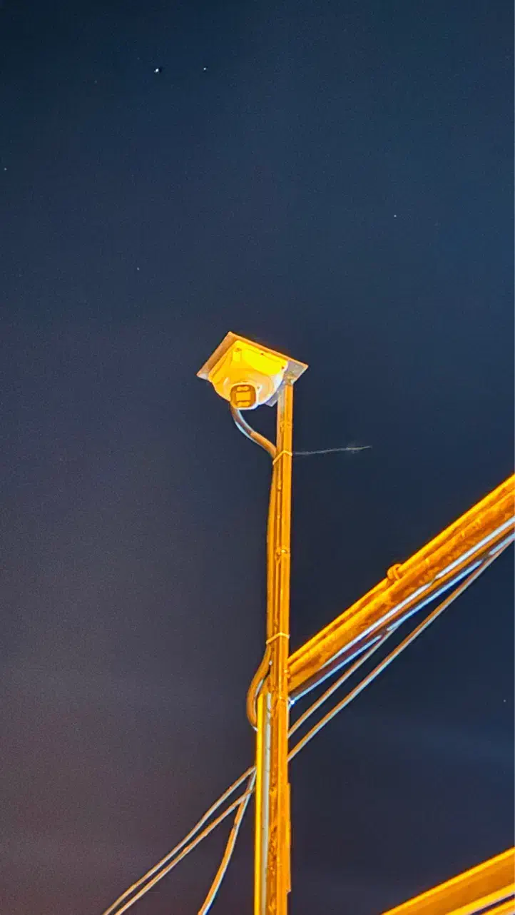 پک دوربین|دوربین مداربسته|کرمان, |دیوار