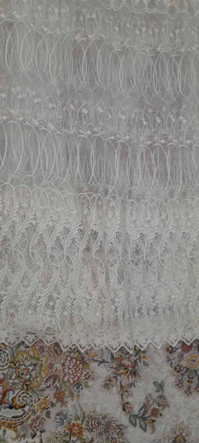 پرده|پرده، رانر، رومیزی|میاندوآب, |دیوار