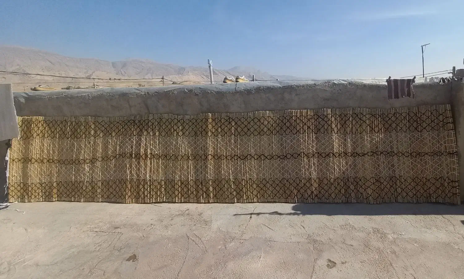 چیت|صنایع دستی و سایر لوازم تزئینی|آبدانان, |دیوار