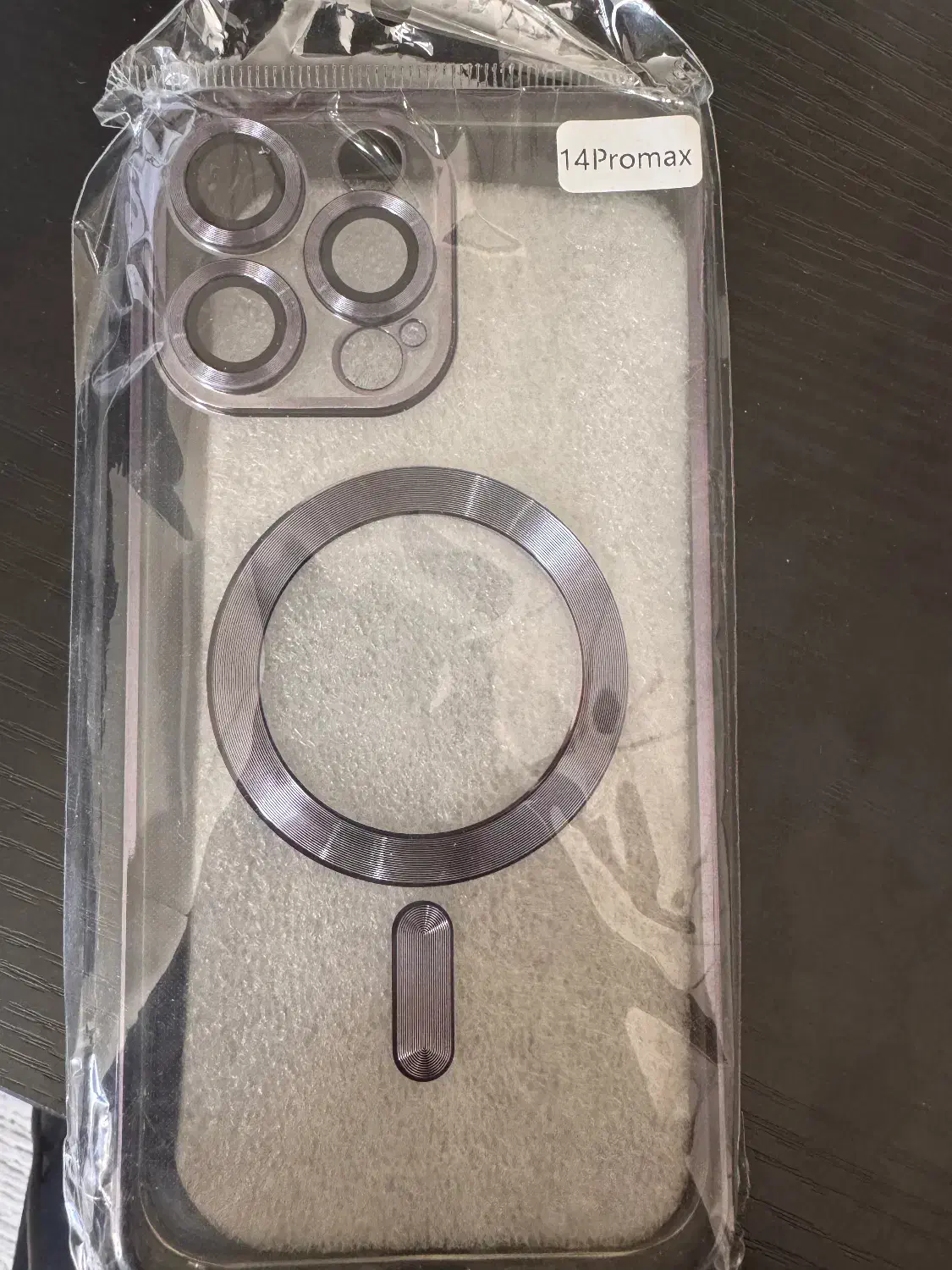 قاب ایفون ۱۳/۱۵/۱۴|لوازم جانبی موبایل و تبلت|اصفهان, هفتون|دیوار