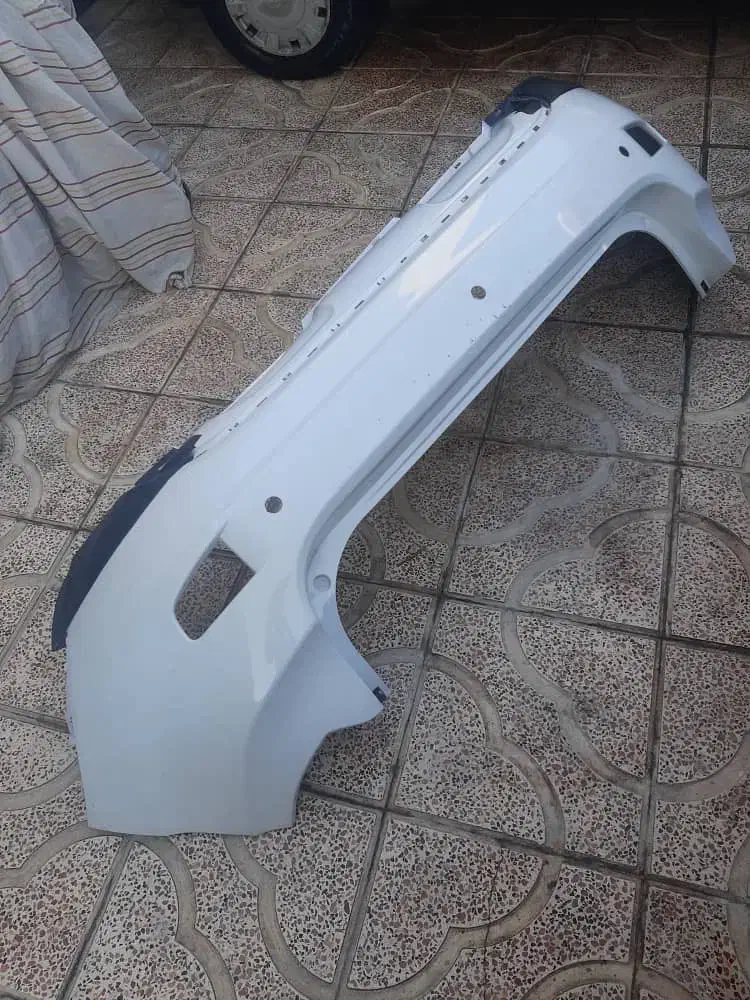 سپر چانگان|قطعات یدکی و لوازم جانبی|فردیس, طالقانی|دیوار