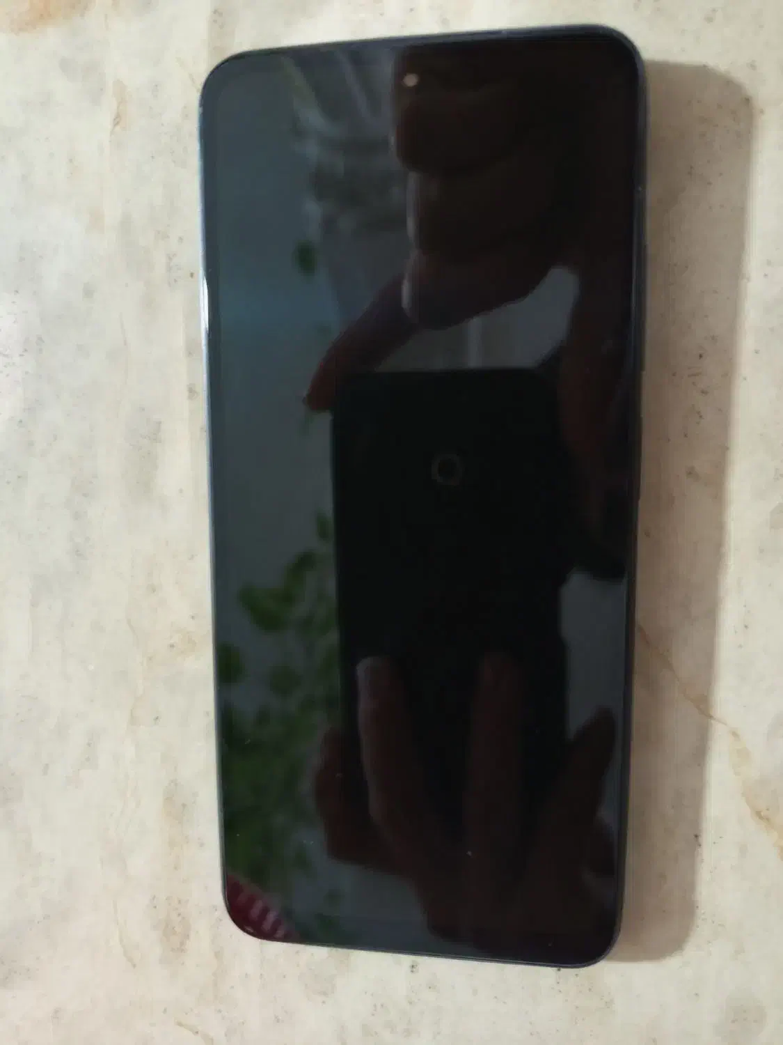 گوشی|موبایل|اصفهان, منتظرالمهدی|دیوار