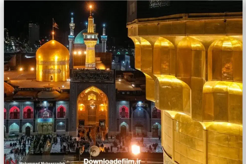 کاروان زیارتی کربلا|تور و چارتر|جیرفت, |دیوار